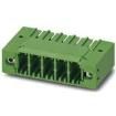 PC 5/ 2-GF-7 62 electronic component of Phoenix Contact