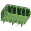 PC 5/ 2-GU-7 62  Connectors