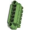 PC 5/ 2-STF1-7 62 BD:RTN - Pluggable Terminal Blocks