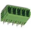 PC 5/ 4-GU-7 62  Connectors