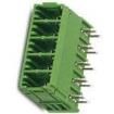 PC 5/ 4-GU-7 62 Headers & Wire Housings