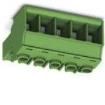 PC 5/ 4-ST1-7 62 BD:A1-SER  Connectors