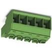 PC 5/ 4-ST1-7 62 BK  Connectors