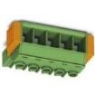 PC 5/ 4-STCL1-7 62  Connectors