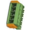 PC 5/ 4-STCL1-7 62 Unspecified Connectors