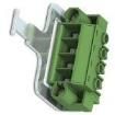 PC 5/ 4-STF-SH1-7 62 Pluggable Terminal Blocks