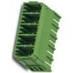 PC 5/ 5-G-7 62 Headers & Wire Housings