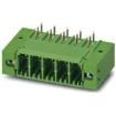 PC 5/ 5-GFU-7 62 electronic component of Phoenix Contact