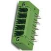 PC 5/ 5-GFU-7 62 Headers & Wire Housings