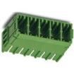 PC 5/ 6-G-7 62  Connectors