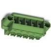 PC 5/ 6-STF1-7 62  Connectors