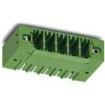 PC 5/ 7-GF-7 62  Connectors