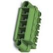 PC 5/ 7-STF1-7 62 Pluggable Terminal Blocks