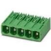 PC 6-16/ 2-G1-10 16 electronic component of Phoenix Contact