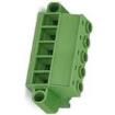 PC 6/ 5-STF-10 16 Pluggable Terminal Blocks