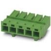 PCC 4/ 2-ST-7 62 electronic component of Phoenix Contact