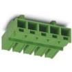 PCC 4/ 2-ST-7 62  Connectors
