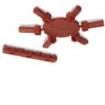 PC-CT/2  Connectors