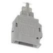 P-CO 1N4007/R-L  Connectors