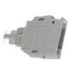 P-CO Terminals