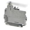 P-CO XL  Connectors