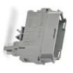 P-CO XL Terminal Block Tools & Accessories