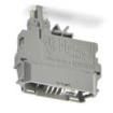 P-CO XL SKN  Connectors