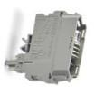 P-CO XL SKN Terminal Block Tools & Accessories