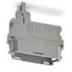 P-CO XL-UT  Connectors