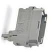 P-CO XL-UT Terminal Block Tools & Accessories