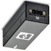 PC-PWR-FLTR-2  Power