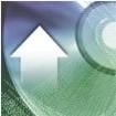 PC-TD8-P  Embedded Solutions