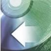 PC-TD8-P Development Software