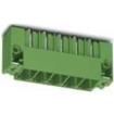 PCV 35 HC/ 4-GF-15 00  Connectors