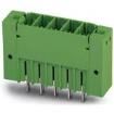 PCV 5/10-GF-7 62 electronic component of Phoenix Contact