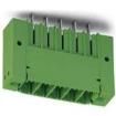 PCV 5/12-GF-7 62  Connectors