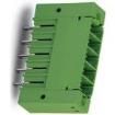 PCV 5/12-GF-7 62 Headers & Wire Housings