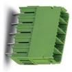 PCV 5/ 3-G-7 62 Headers & Wire Housings
