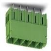PCV 5/ 5-G-7 62  Connectors
