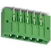 PCV 6-16/ 3-G1F-10 16  Connectors
