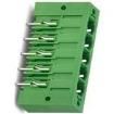 PCV 6-16/ 3-G1F-10 16 Headers & Wire Housings