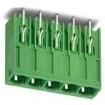 PCV 6-16/ 4-G1-10 16  Connectors