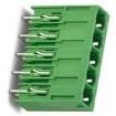 PCV 6-16/ 4-G1-10 16 Headers & Wire Housings