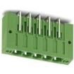 PCV 6-16/ 4-G1F-10 16  Connectors