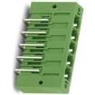 PCV 6-16/ 4-G1F-10 16 Headers & Wire Housings