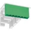PCV 6-16/ 4-GF-10 16  Connectors