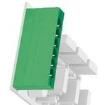 PCV 6-16/ 4-GF-10 16 Headers & Wire Housings