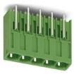 PCV 6-16/ 5-G1-10 16  Connectors