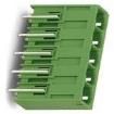 PCV 6-16/ 5-G1-10 16 Headers & Wire Housings