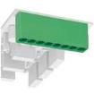 PCV 6-16/ 6-G-10 16  Connectors